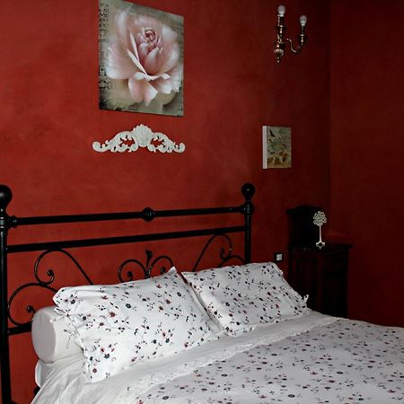 Al Vecchio Fontanile B&B Ladispoli Extérieur photo